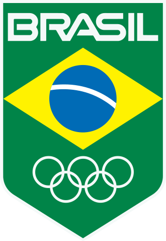 Brazilian Olympic Committee